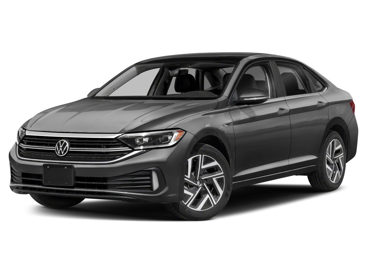 2022 Volkswagen Jetta 1.5T SEL Auto SULEV's photo