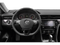 2022 Volkswagen Passat Base