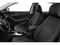 2022 Volkswagen Passat Base