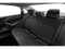 2022 Volkswagen Passat Base