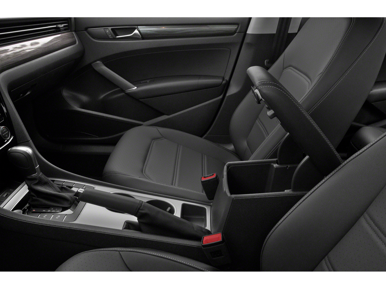2022 Volkswagen Passat Base