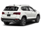 2022 Volkswagen Taos Base