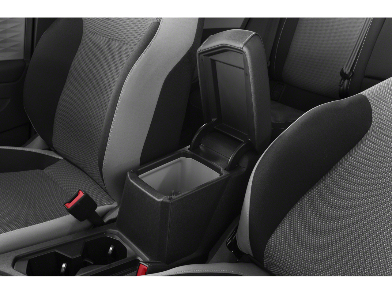 2022 Volkswagen Taos Base