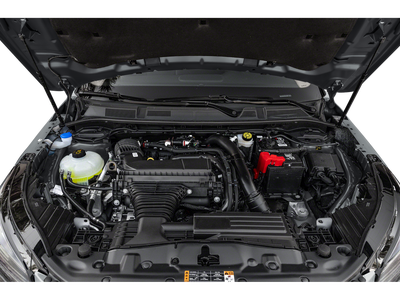 2023 Lincoln Corsair Grand Touring