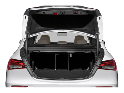 2023 Mercedes-Benz E-Class E 350