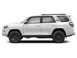 2023 Toyota 4Runner Base