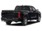 2023 Toyota Tundra Base