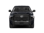 2023 Toyota Tundra Base