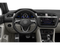 2023 Volkswagen Tiguan Base