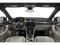 2023 Volkswagen Tiguan Base