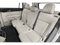2023 Volkswagen Atlas Base