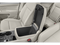 2023 Volkswagen Atlas Base