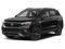 2023 Volkswagen Taos Base