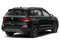 2023 Volkswagen Taos Base