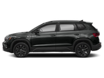 2023 Volkswagen Taos Base