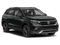 2023 Volkswagen Taos Base