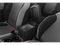 2023 Volkswagen Taos Base