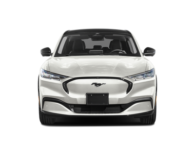 2024 Ford Mustang Mach-E Base