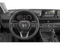 2024 Honda CR-V Base