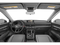 2024 Honda CR-V Base