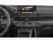 2024 Honda CR-V Base
