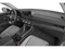 2024 Honda CR-V Base