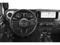 2024 Jeep Gladiator Sport
