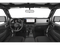 2024 Jeep Gladiator Sport