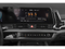 2024 Kia Sportage Hybrid EX