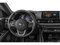 2024 Toyota GR Supra 3.0