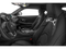 2024 Toyota GR Supra 3.0