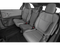 2024 Toyota Sienna Base