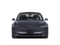 2024 Tesla Model 3 Performance