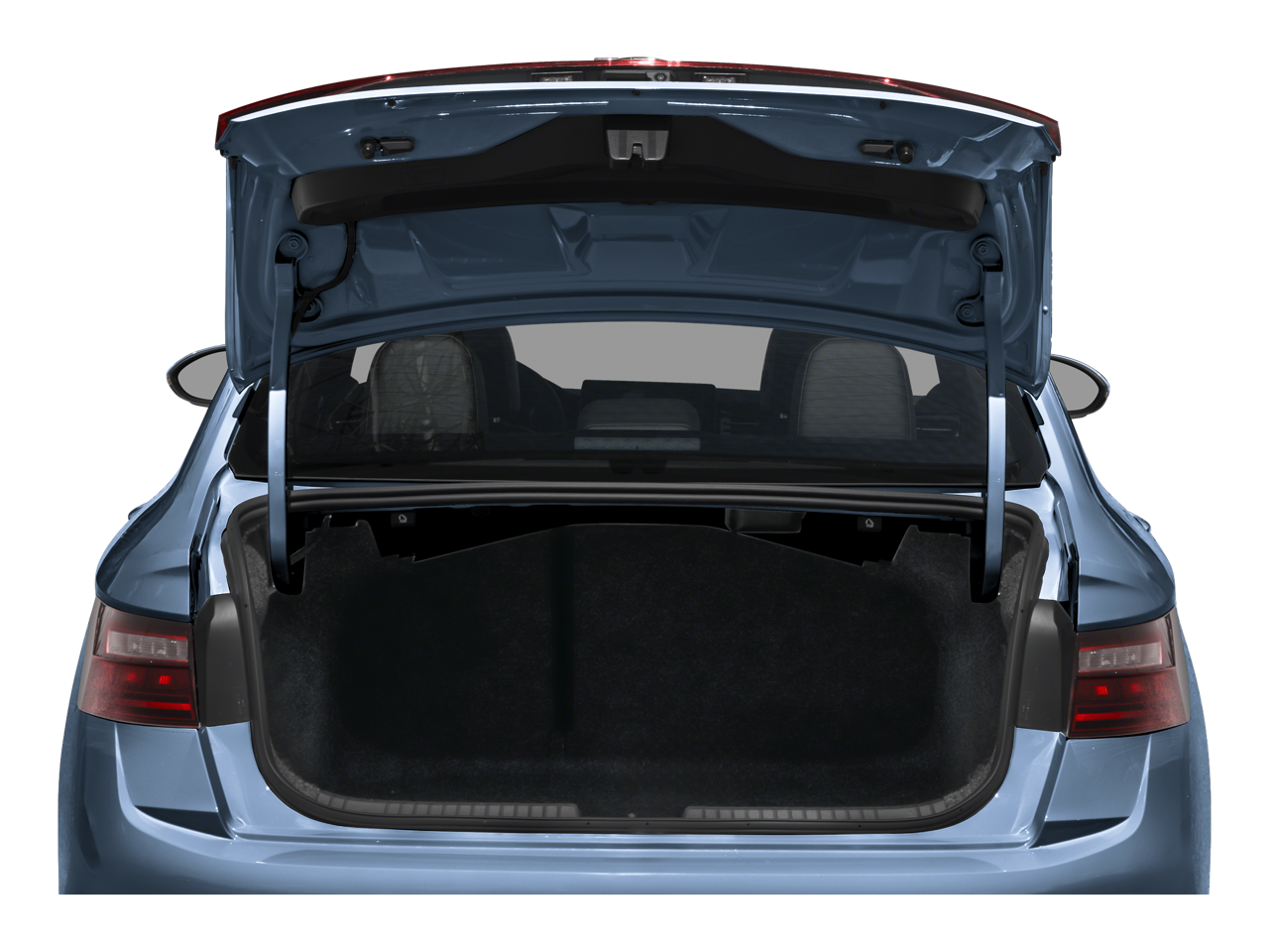 2025 Volkswagen Jetta GLI Base