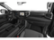 2026 Toyota Tundra Base