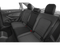 2027 Volkswagen Jetta SE FWD