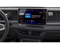 2027 Volkswagen Tiguan SE FWD