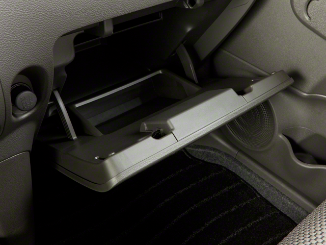 2012 Nissan cube 1.8 S