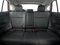 2012 Subaru Impreza 2.0i Sport Premium