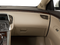 2013 Buick LaCrosse Premium I Group