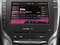 2013 Lincoln MKZ Base