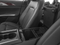 2013 Lincoln MKZ Base