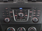 2013 Mazda Mazda5 Sport