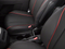 2013 Mazda Mazda5 Sport