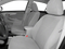 2013 Toyota Corolla L