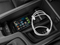 2014 BMW 3 Series 335i