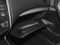 2014 Nissan Altima 2.5 SV