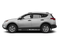2014 Toyota RAV4 Base