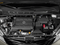 2014 Toyota Sienna SE 8 Passenger