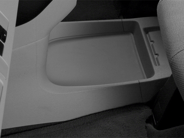 2014 Toyota Sienna SE 8 Passenger